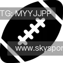 介绍天空体育