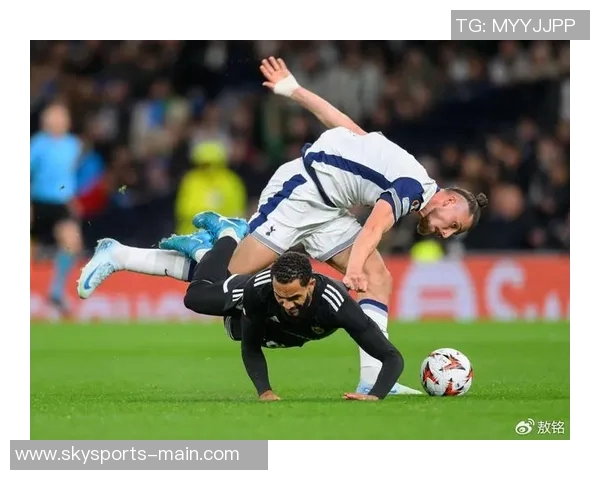 英超焦点战曼城与利物浦互交白卷帽子戏法瞬间点燃全场激情