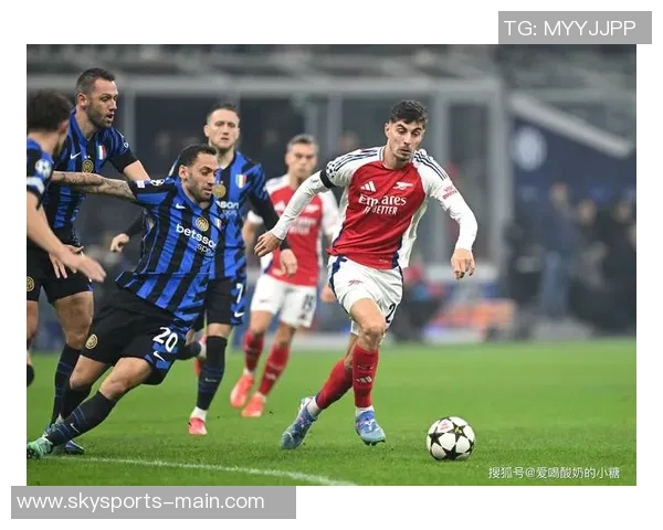 西甲精彩对决莱比锡绝杀国米引发全场狂欢与数据分析