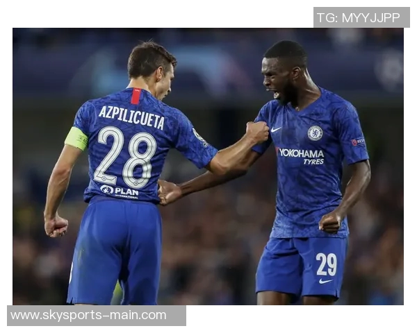 意甲焦点战切尔西与巴萨战平神奇扑救成比赛转折点分析