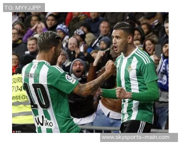 欧联杯激战切尔西与里昂战成平局精彩瞬间回顾十大进球盘点