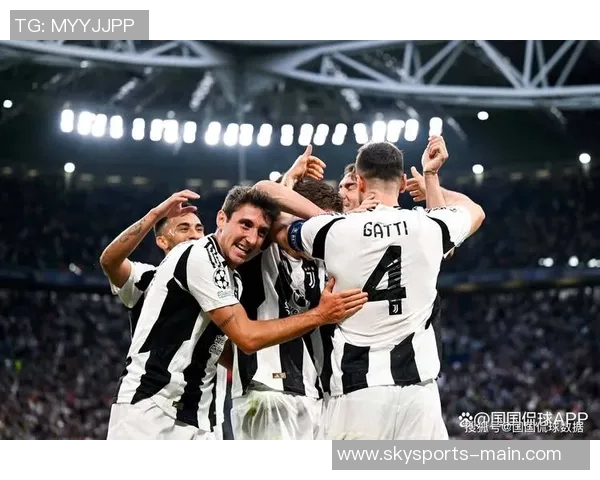 意甲大战尤文图斯狂胜那不勒斯四球大捷全场沸腾瞬间回顾