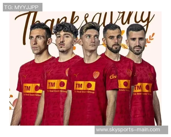 中超历史冷门皇马6-2战胜巴萨乌龙球瞬间点燃全场激情