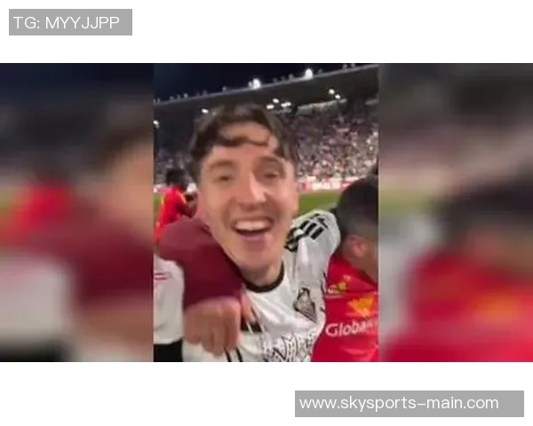 国王杯激战国米凭补时绝杀皇马全场沸腾精彩集锦回顾