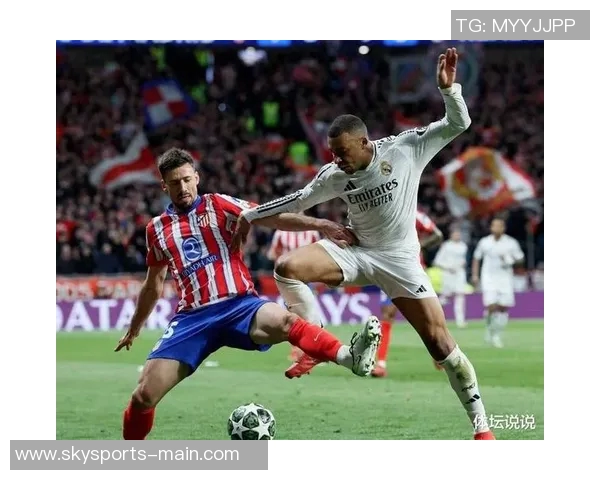 友谊赛皇马逆转波尔图红牌争议引发全场热议