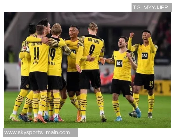 德甲激战：多特蒙德与波尔图握手言和乌龙球成焦点解析