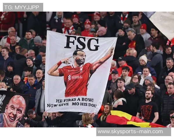 英超激战:多特蒙德与尤文图斯战成平局补时进球引发全场狂欢