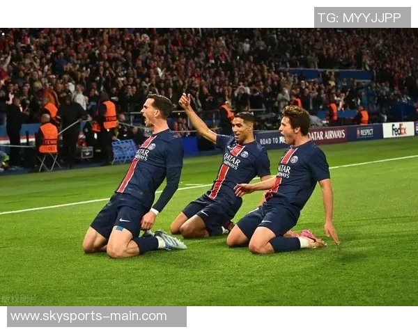 西甲精彩对决拜仁4-0莱比锡绝杀瞬间点燃全场激情