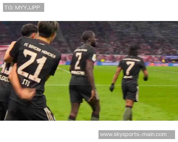 国王杯精彩对决莱比锡大胜那不勒斯全场沸腾瞬间回顾