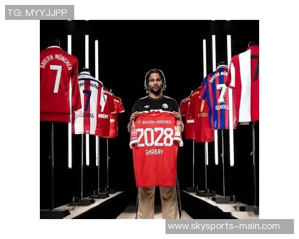 欧冠经典对决皇马逆转曼联全场沸腾转会传闻再起波澜