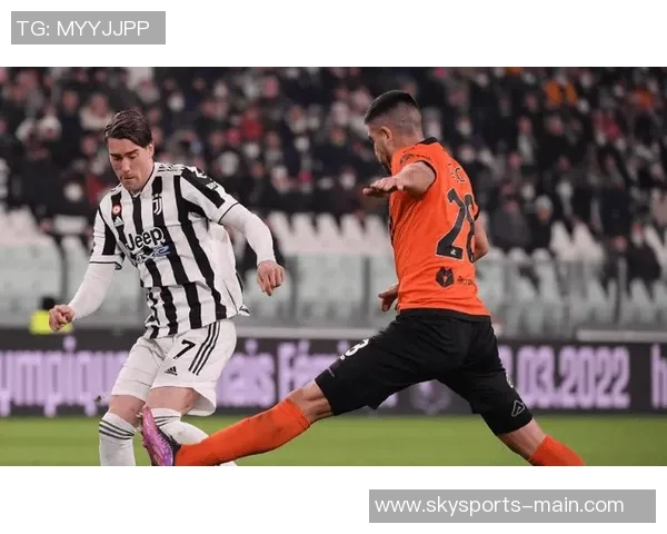 意甲焦点战：皇马轻取AC米兰乌龙球成比赛转折点战术分析解析