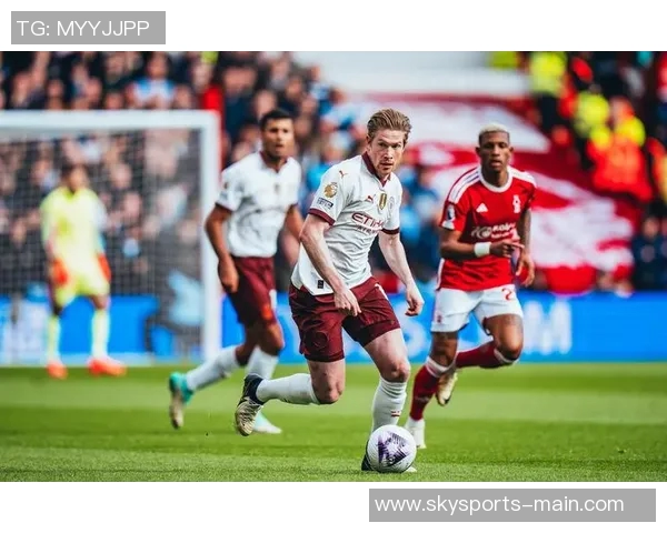 英超经典对决阿森纳逆转拜仁红牌事件引发全场热议