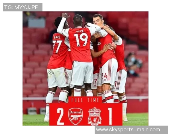 英超精彩对决利物浦逆转那不勒斯6-2绝杀瞬间点燃全场激情